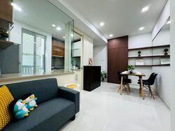 Mill Point (D10), Apartment #448958581